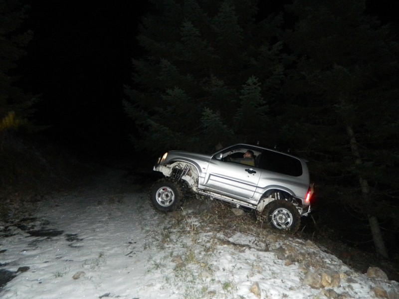 DSCN4112.JPG