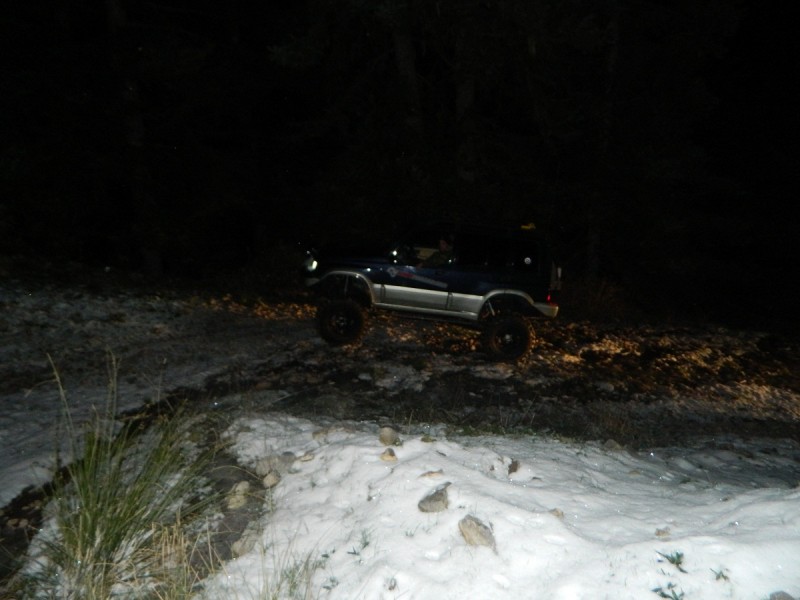 DSCN4116.JPG