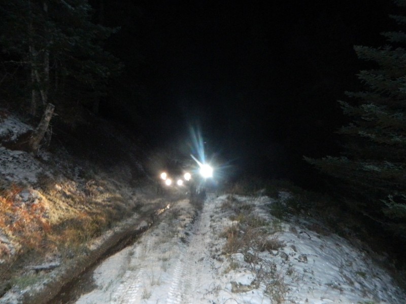 DSCN4121.JPG