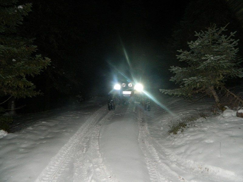 DSCN4124.JPG