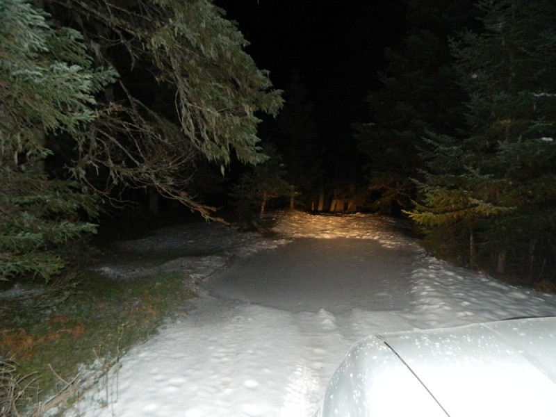 DSCN4128.JPG