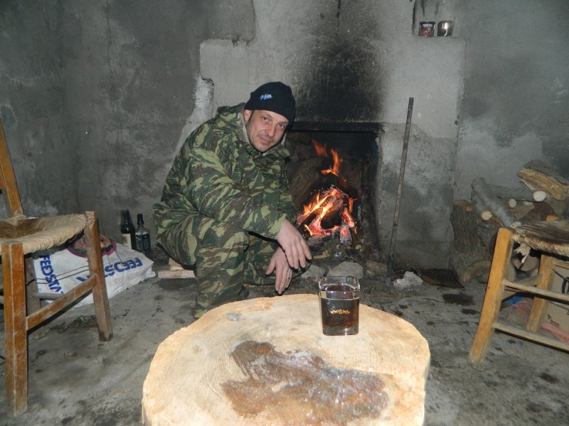 DSCN4133.JPG
