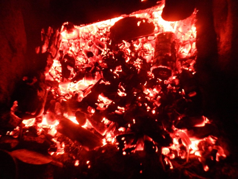 DSCN4135.JPG