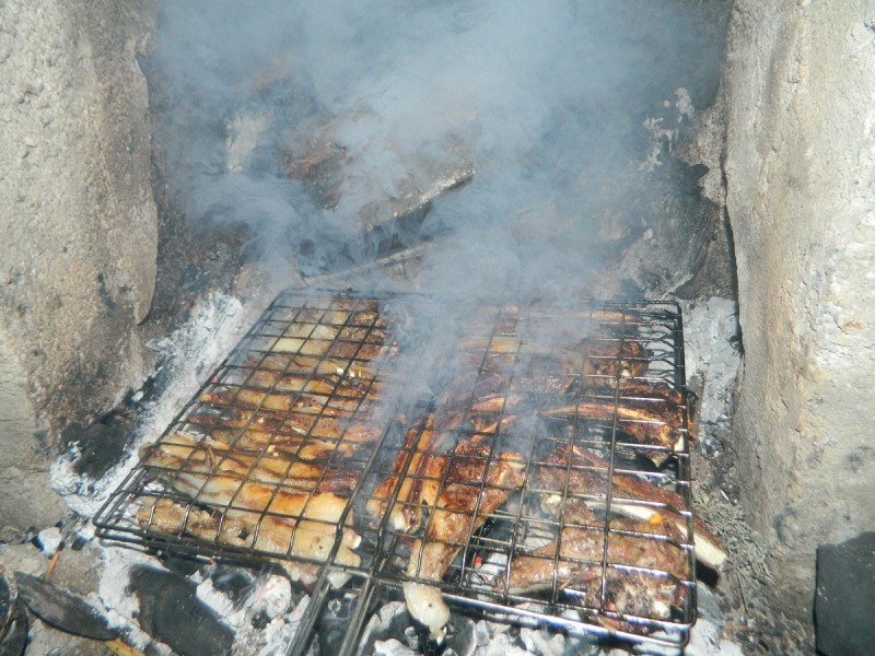DSCN4136.JPG