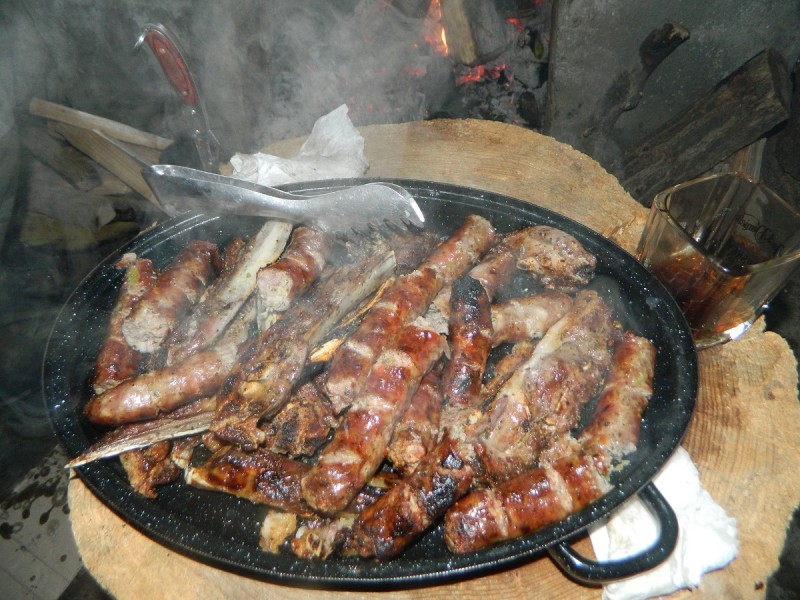 DSCN4137.JPG