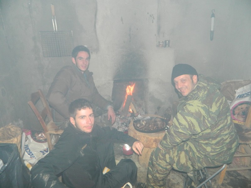 DSCN4138.JPG