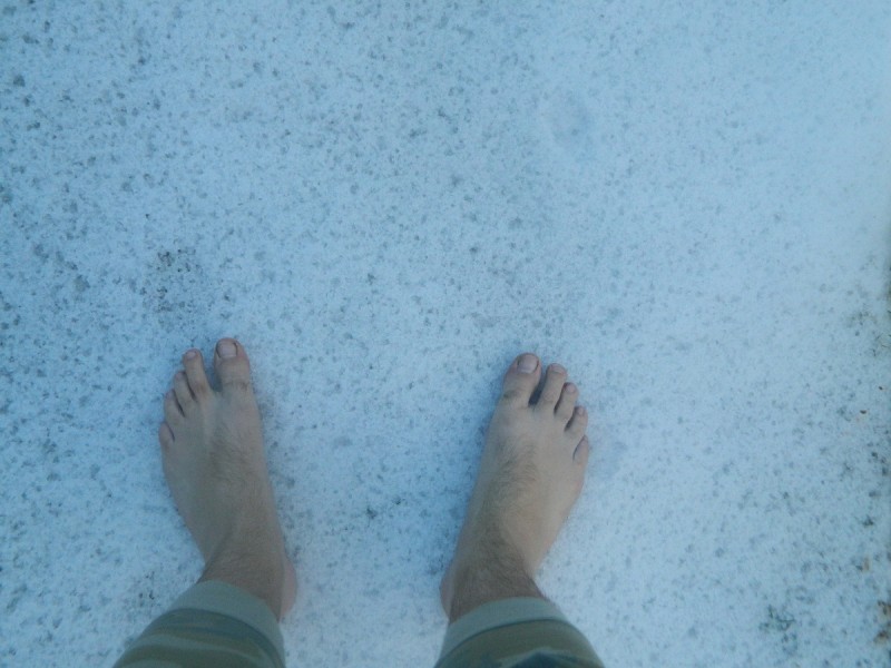 DSCN4151.JPG