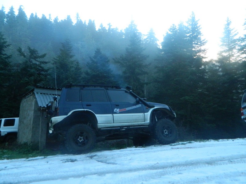 DSCN4146.JPG