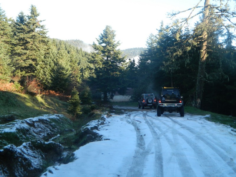 DSCN4154.JPG