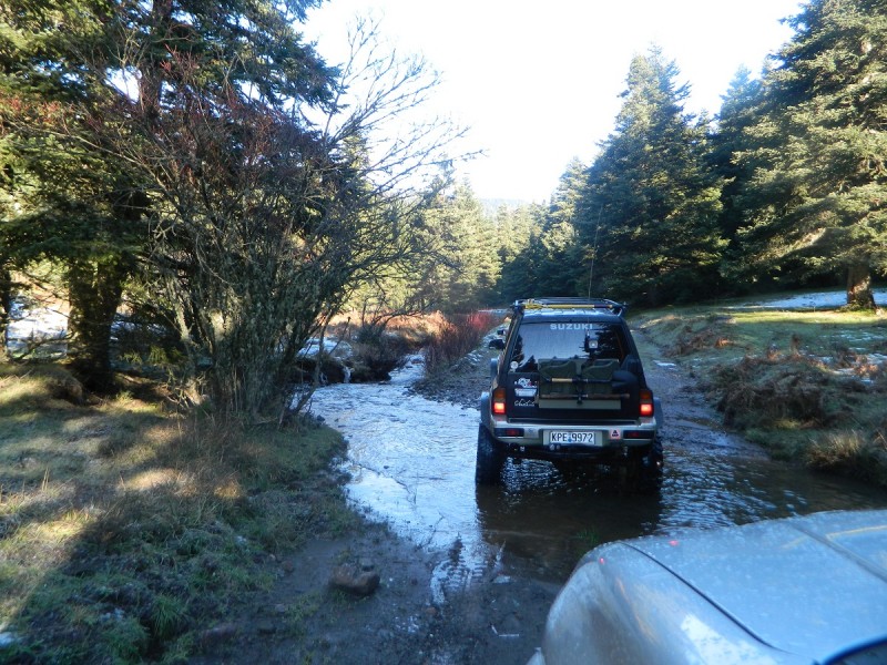DSCN4169.JPG