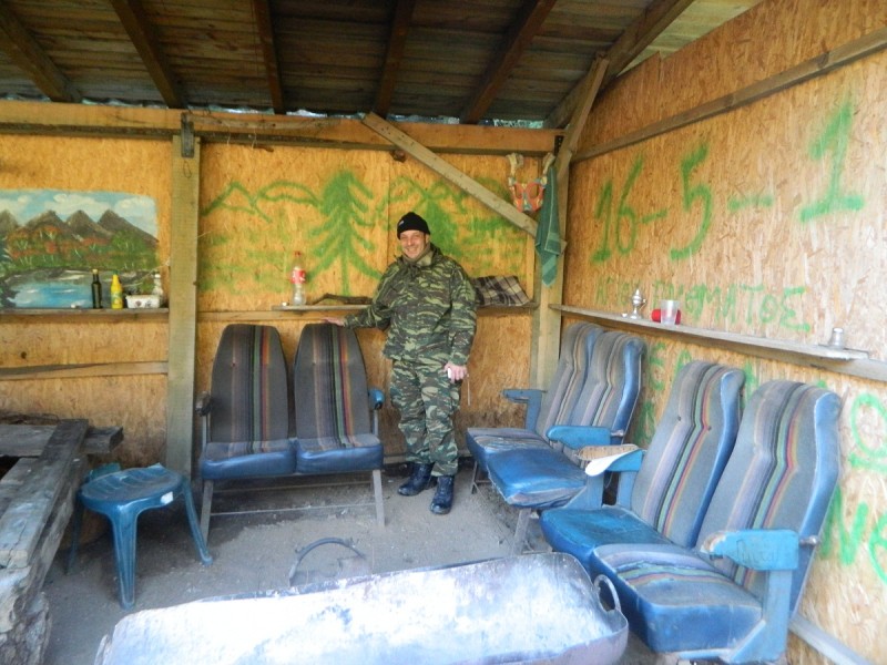 DSCN4173.JPG