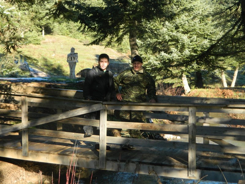 DSCN4177.JPG