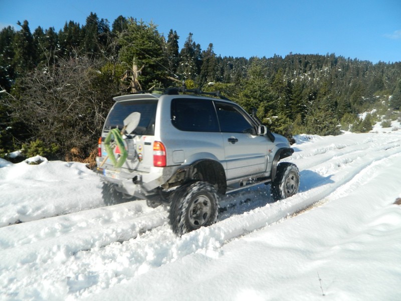DSCN4182.JPG