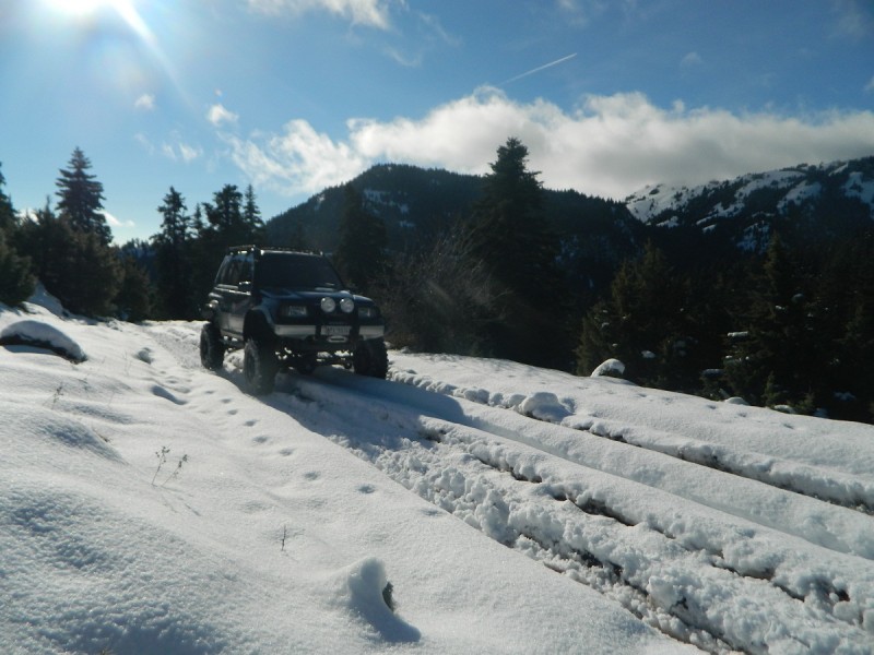 DSCN4184.JPG