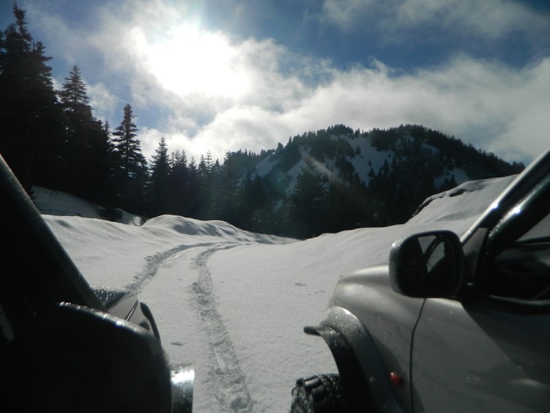 DSCN4195.JPG