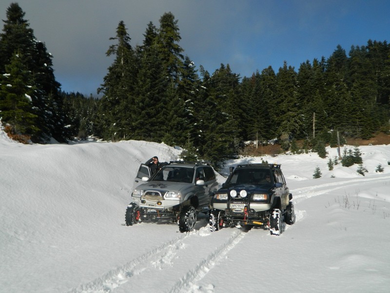 DSCN4196.JPG