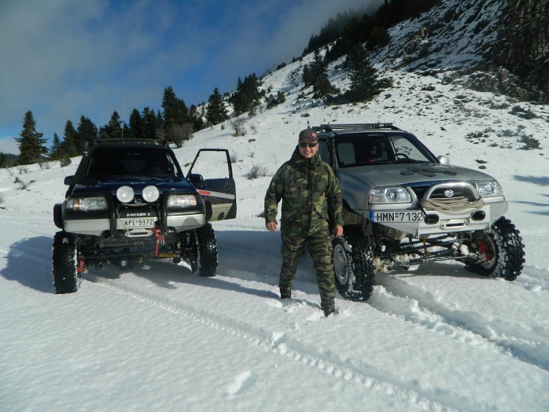 DSCN4218.JPG