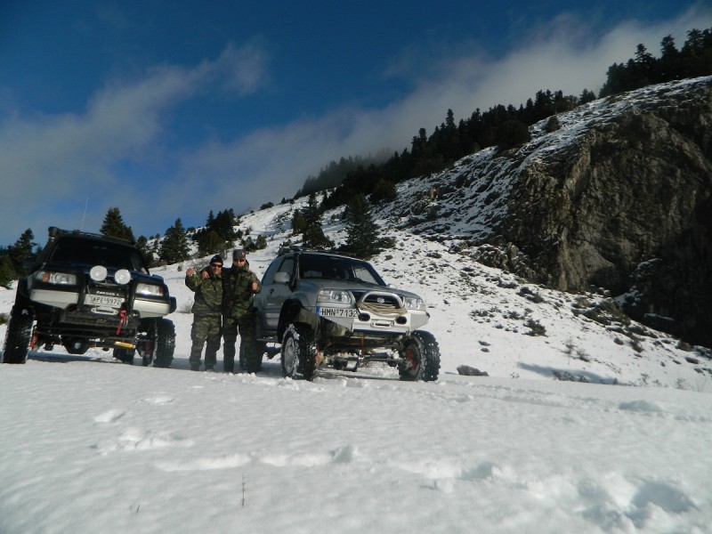 DSCN4219.JPG