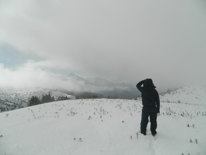 DSCN4238.JPG