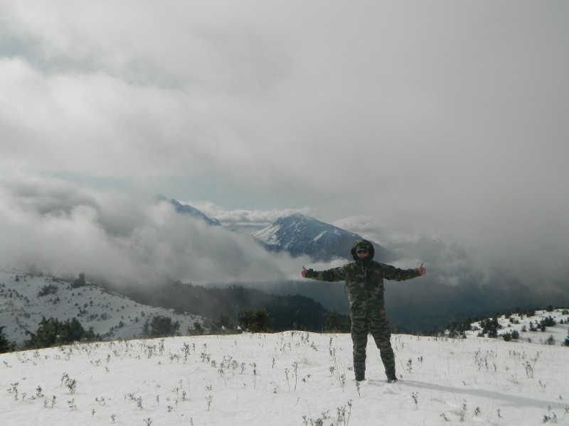 DSCN4241.JPG