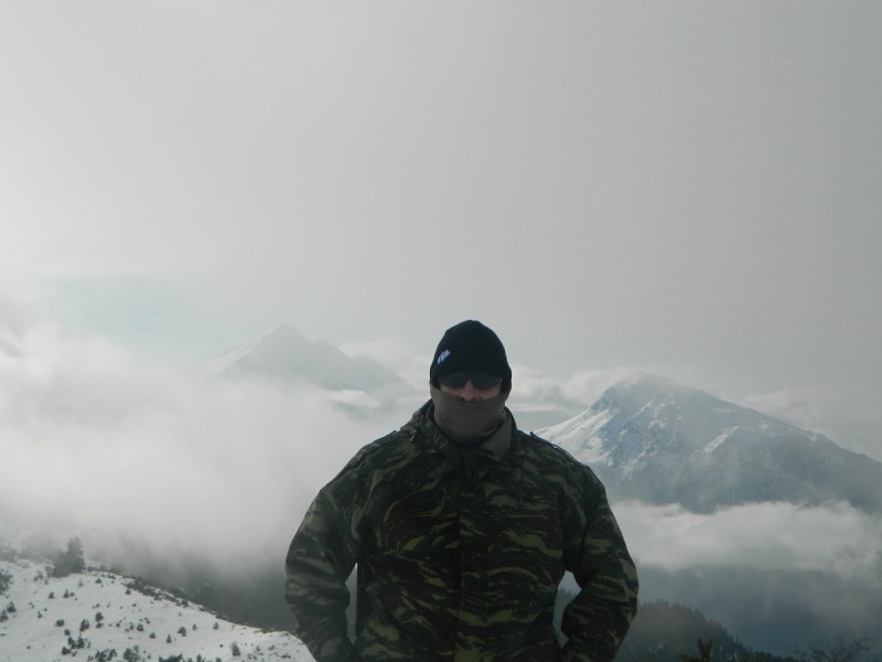 DSCN4246.JPG