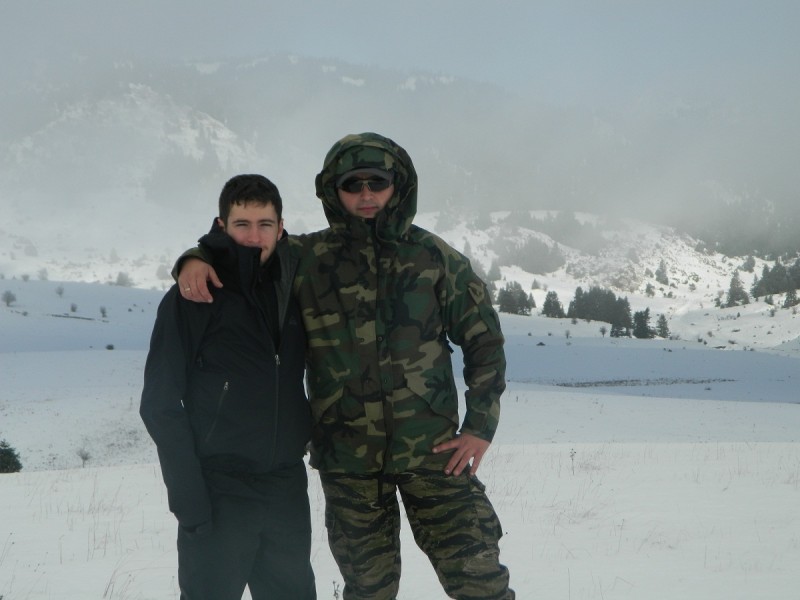 DSCN4248.JPG
