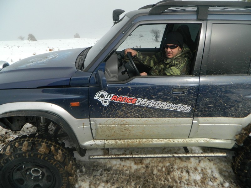 DSCN4255.JPG