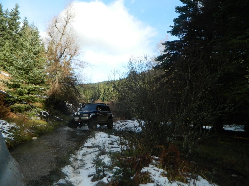 DSCN4297.JPG