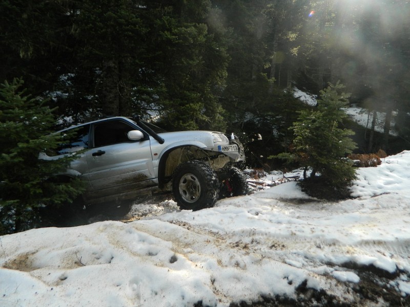 DSCN4301.JPG