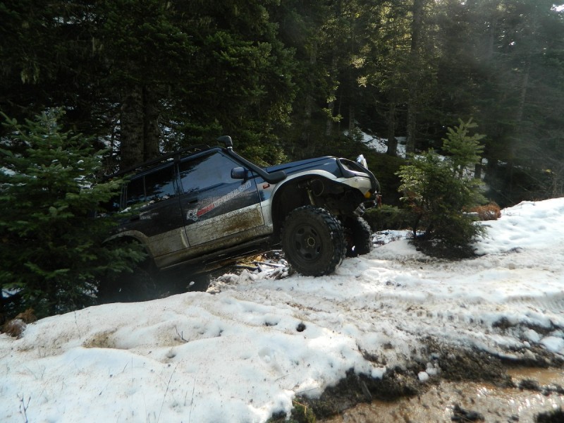 DSCN4304.JPG