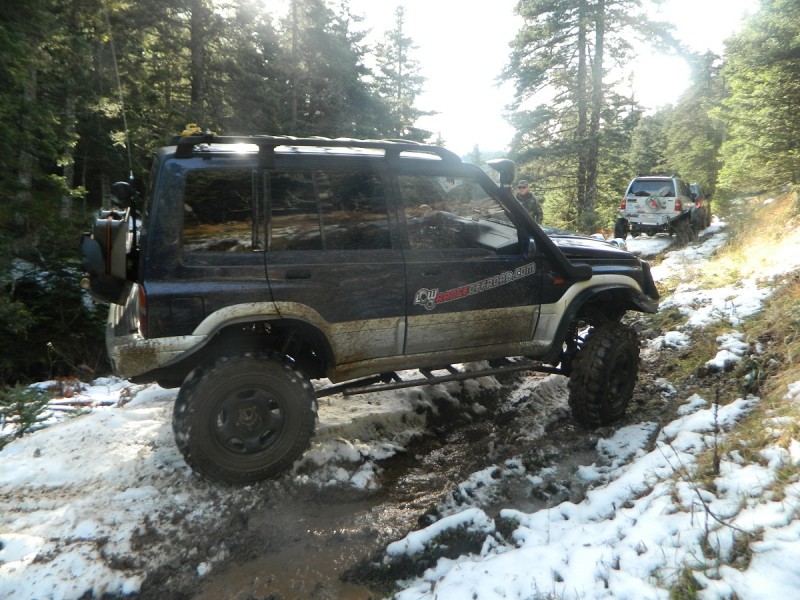 DSCN4305.JPG