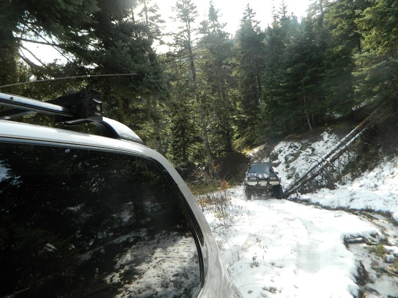 DSCN4315.JPG