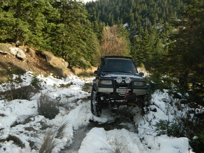 DSCN4322.JPG