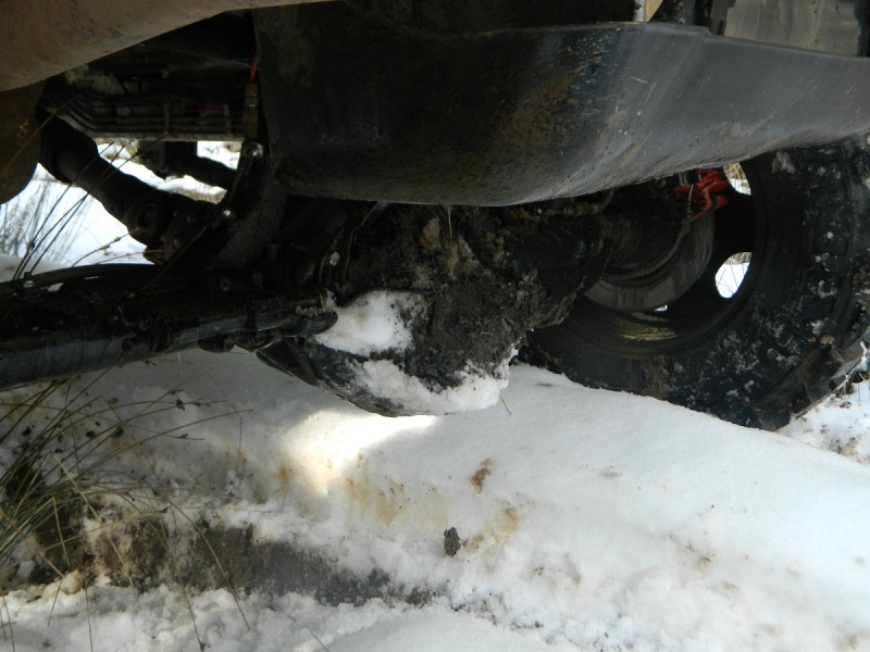 DSCN4323.JPG