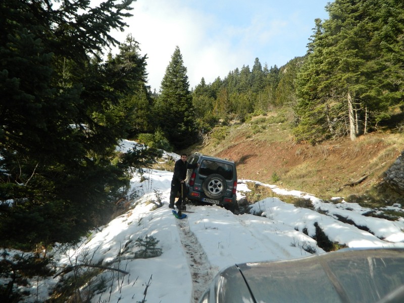 DSCN4324.JPG