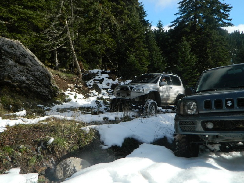 DSCN4325.JPG