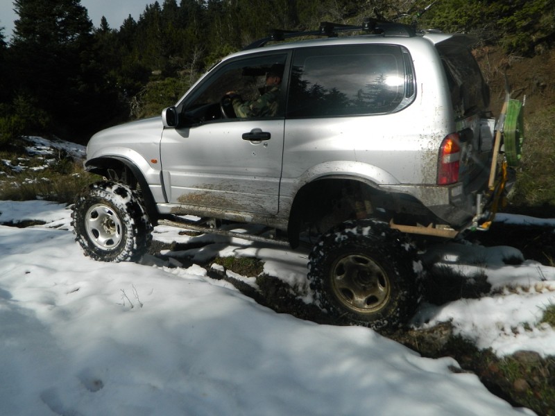 DSCN4326.JPG