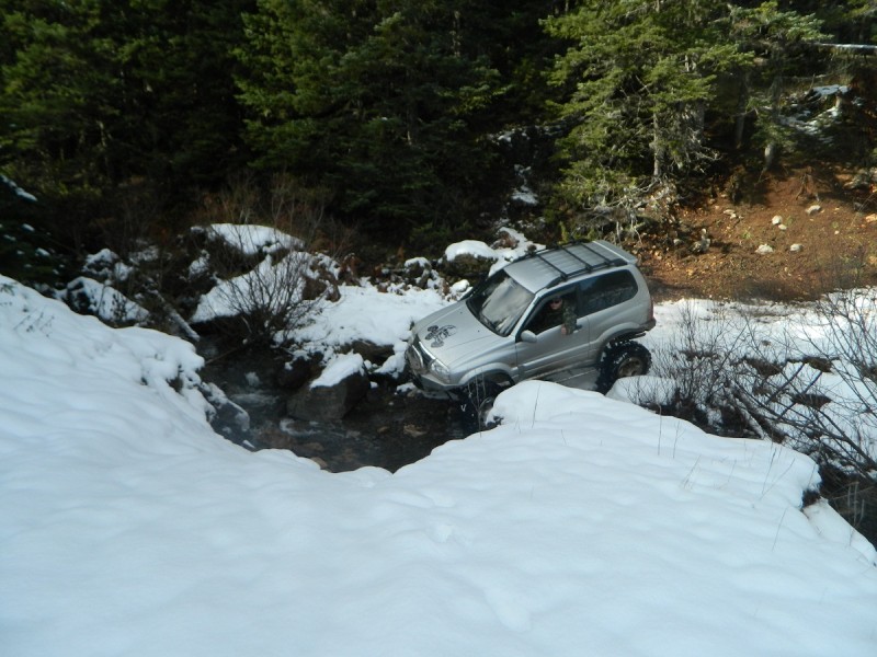 DSCN4328.JPG