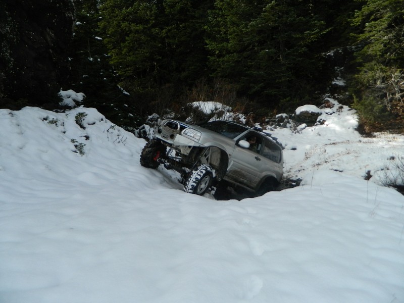 DSCN4329.JPG