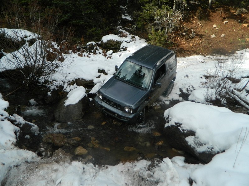 DSCN4335.JPG