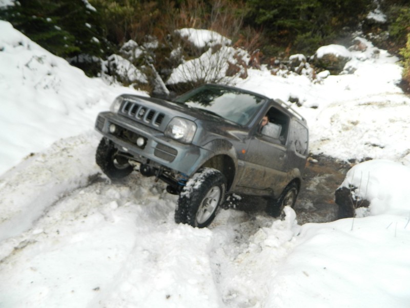 DSCN4336.JPG