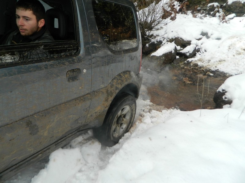 DSCN4337.JPG