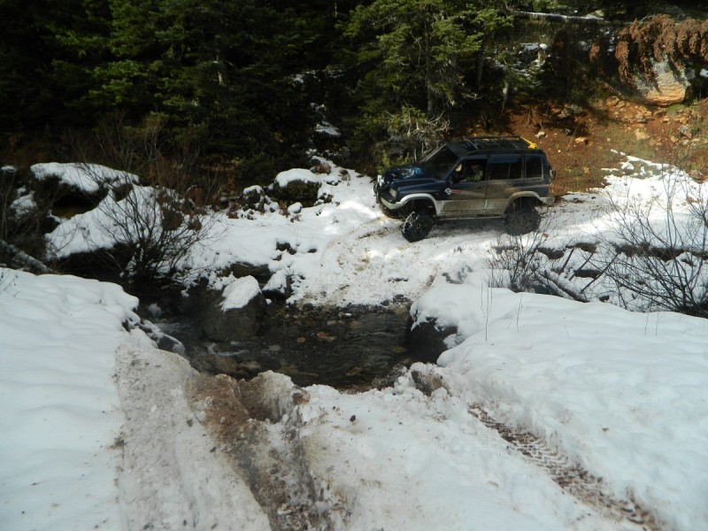 DSCN4339.JPG
