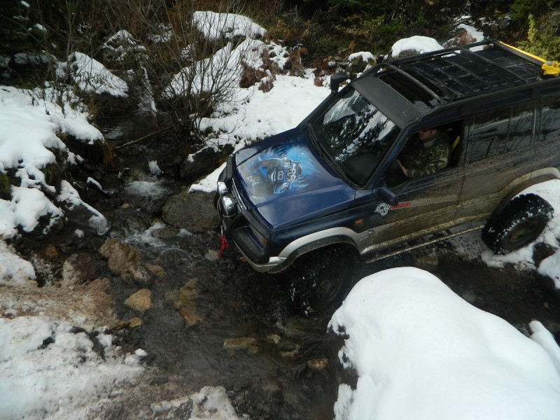 DSCN4340.JPG