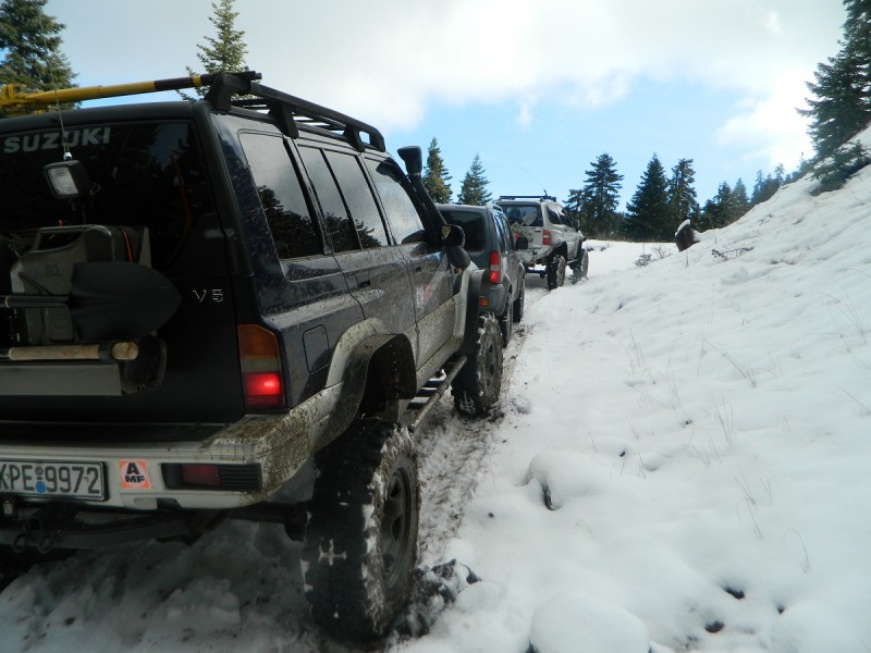 DSCN4343.JPG