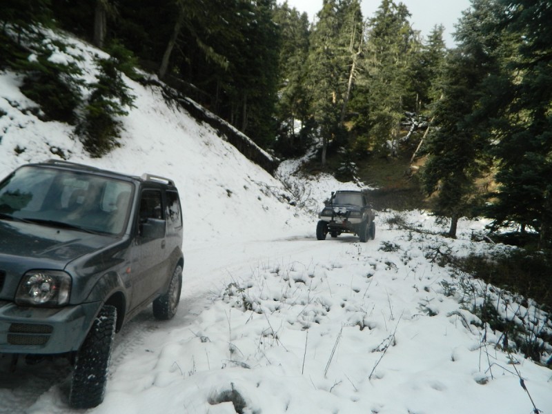 DSCN4350.JPG