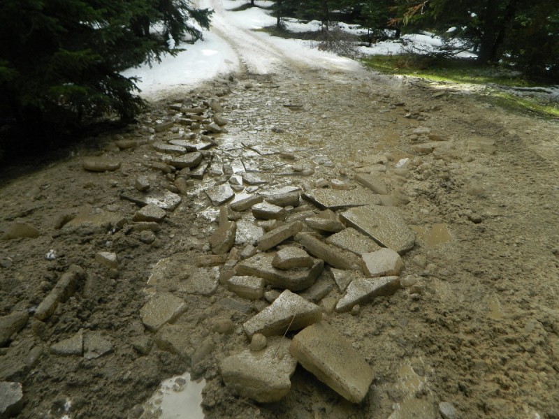 DSCN4357.JPG