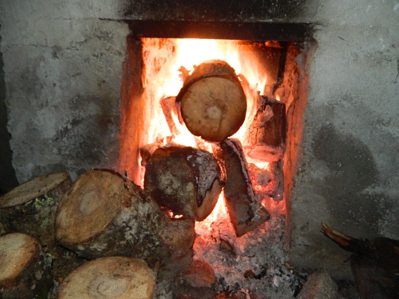 DSCN4366.JPG