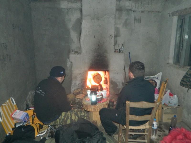 DSCN4367.JPG