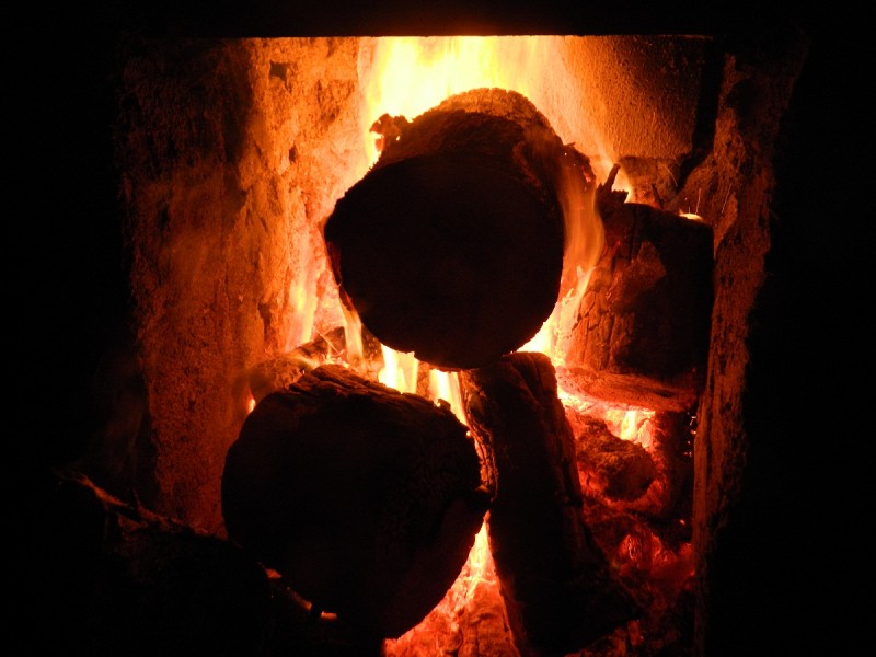 DSCN4369.JPG